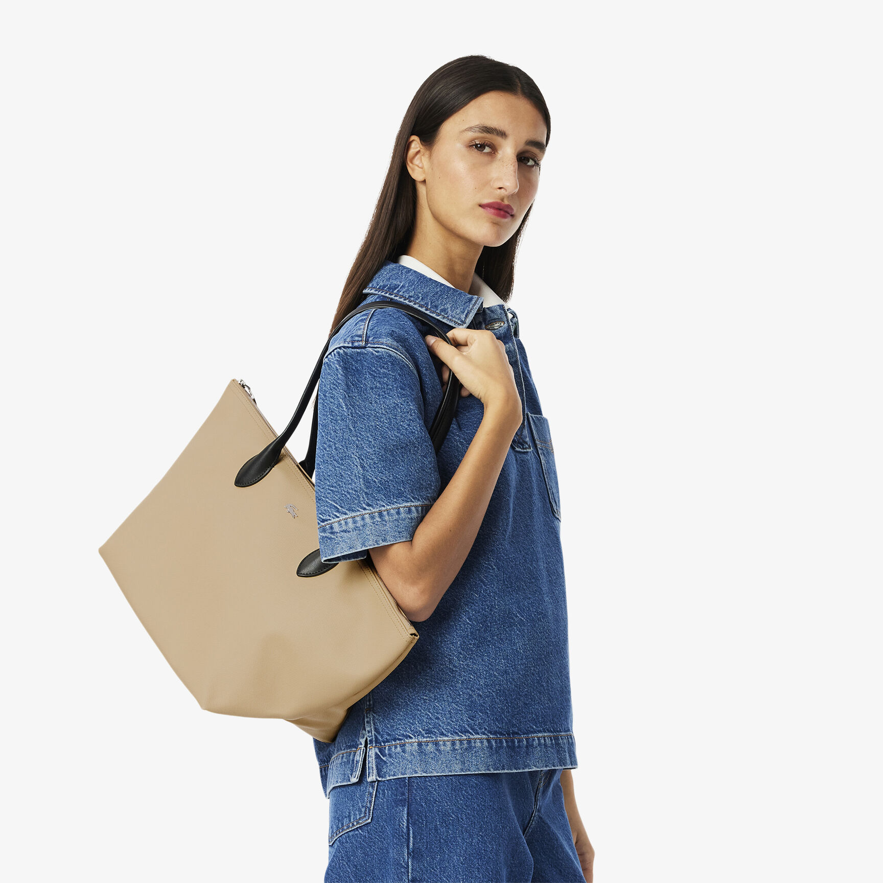 حقيبة تسوق أثينا حقيبة تسوق أثينا