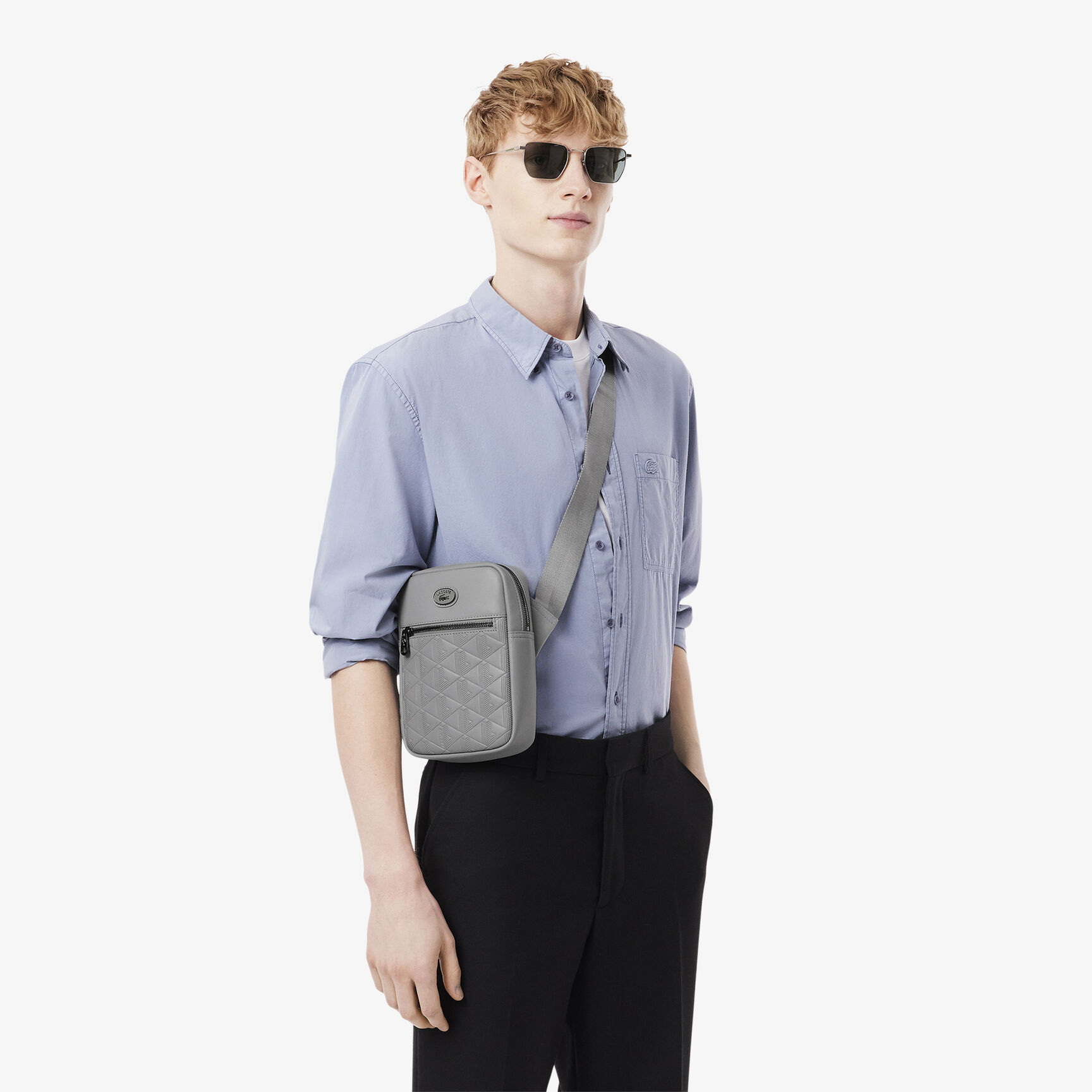 Nomogramme Satchel Nomogramme Satchel