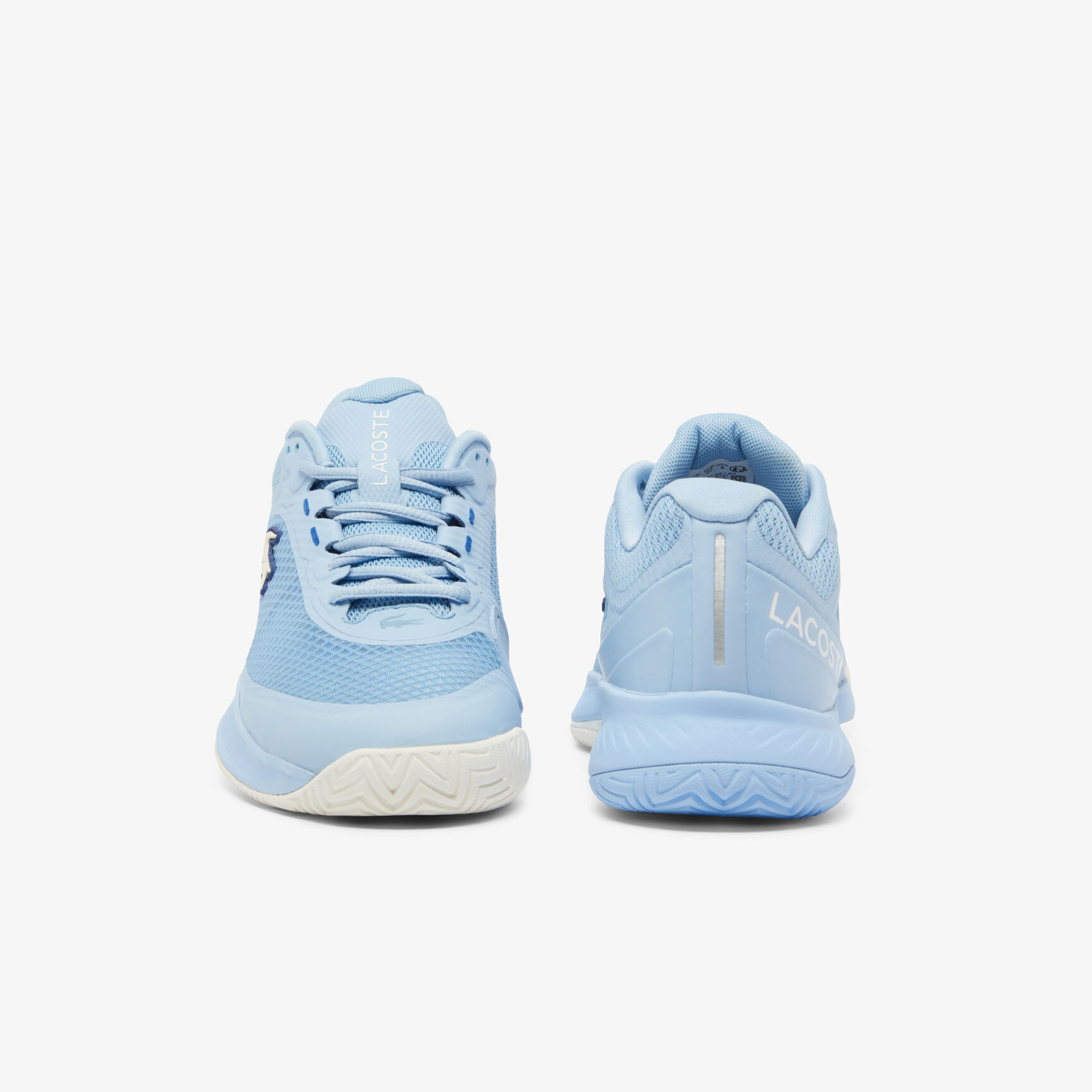 أحذية تنس تيك بوينت للنساء أحذية تنس تيك بوينت للنساء