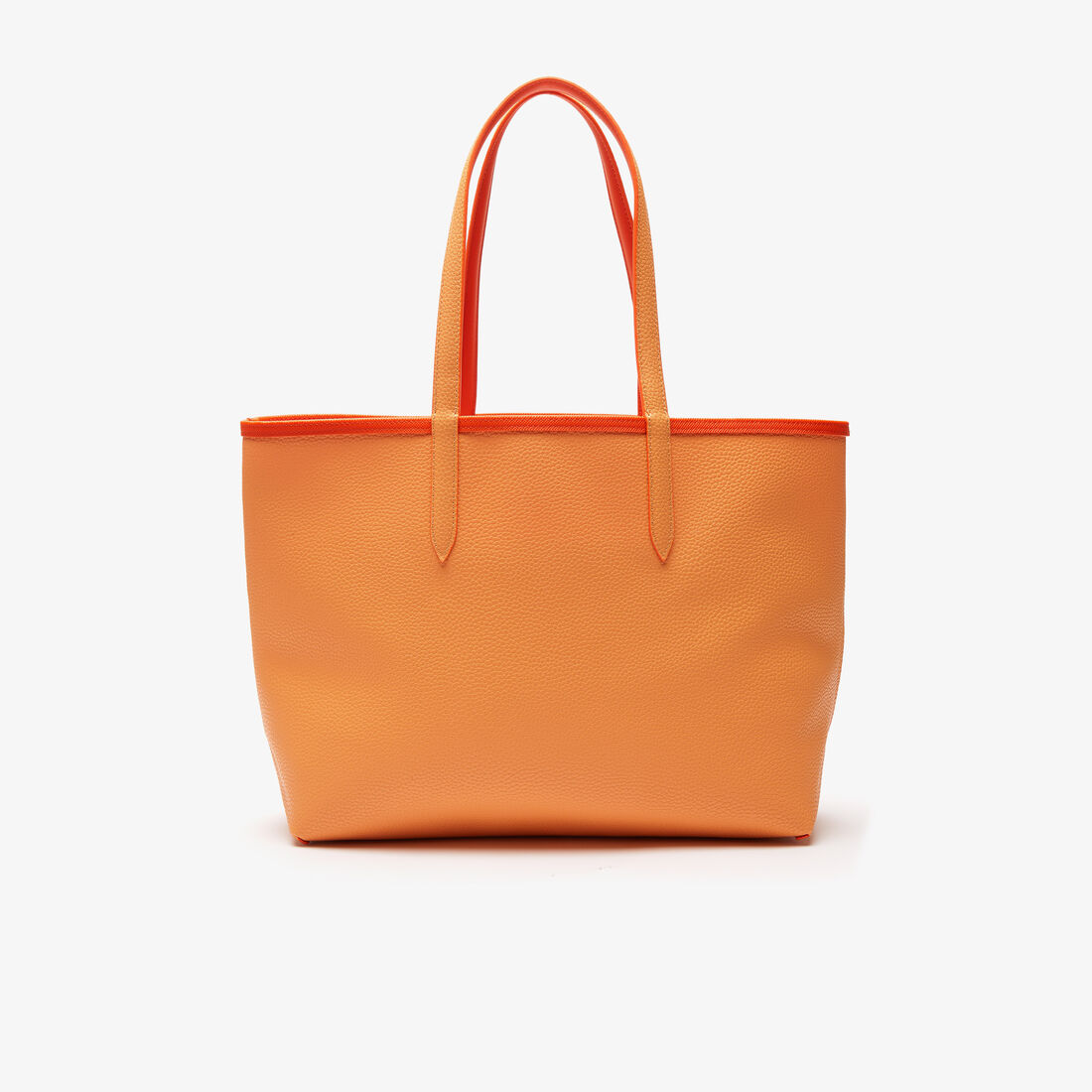 حقيبة آنا القابلة للعكس مع حقيبة صغيرة قابلة للفصل حقيبة آنا القابلة للعكس مع حقيبة صغيرة قابلة للفصل