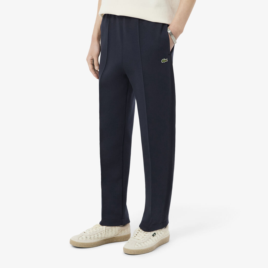 French Made Sweatpants French Made Sweatpants