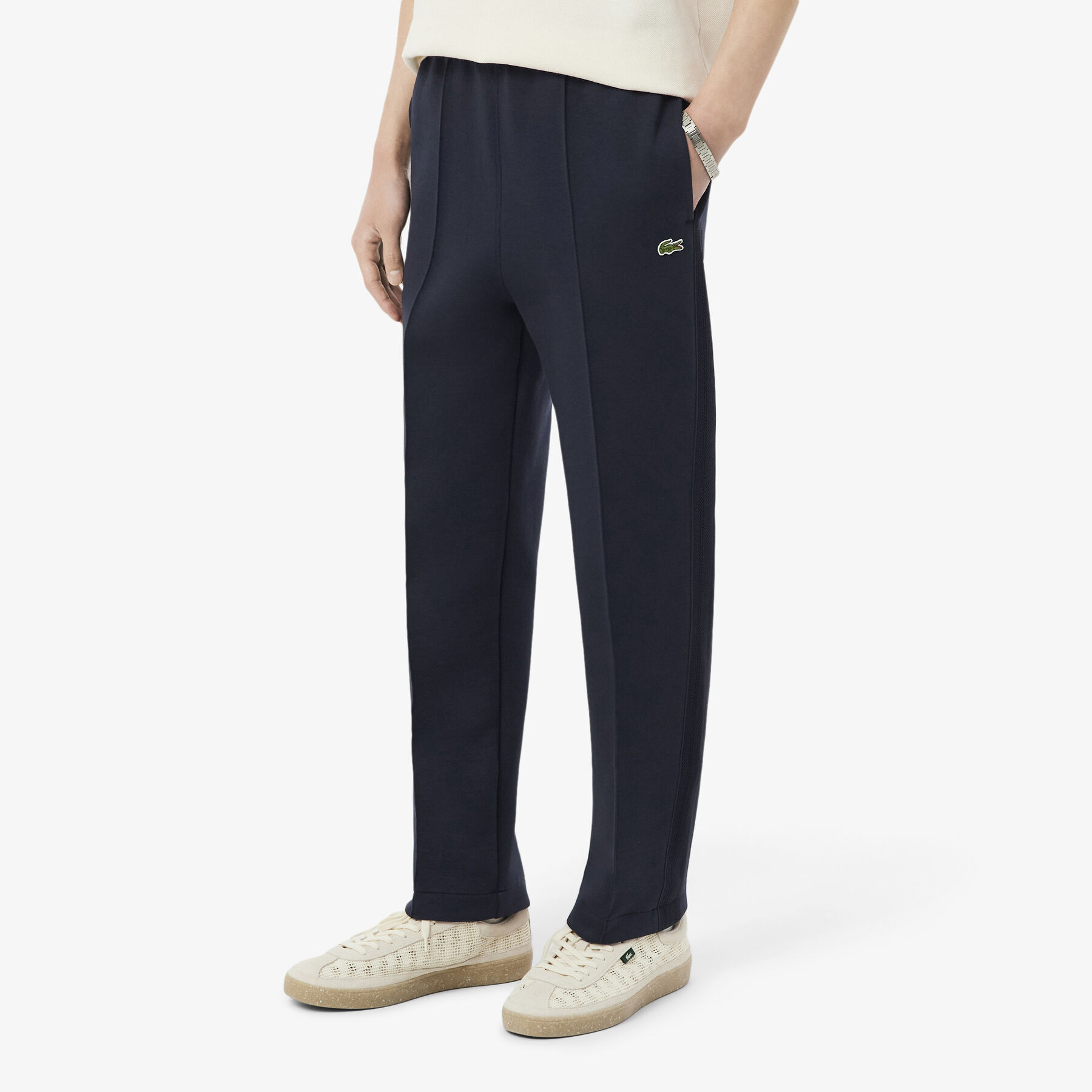 French Made Sweatpants lacoste french made sweatpants