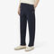 French Made Sweatpants lacoste french made sweatpants
