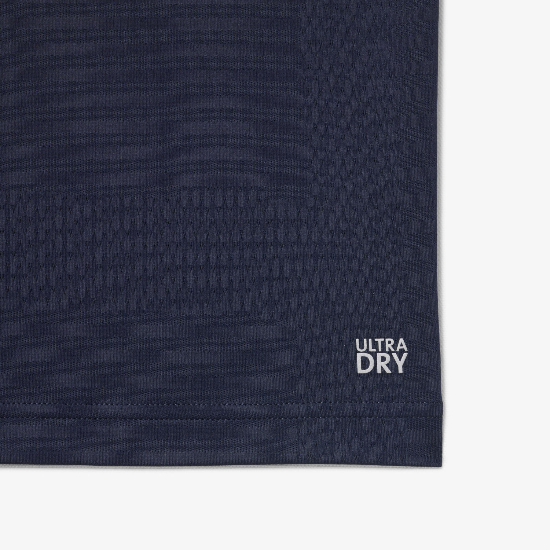 Ultra Dry Stretch Jacquard Tennis Polo Shirt lacoste ultra dry stretch jacquard tennis polo shirt