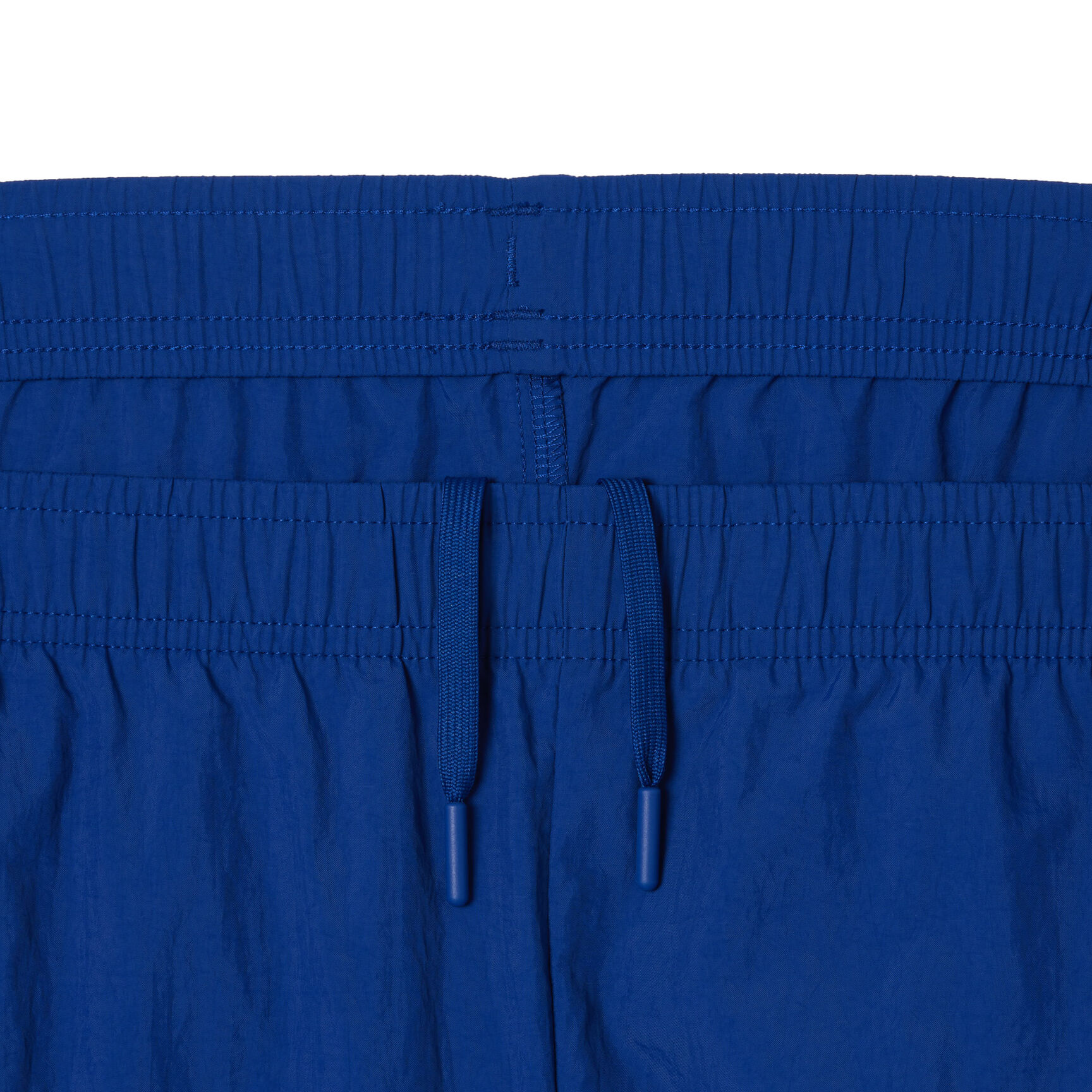 Lacoste Tennis x Daniil Medvedev Tracksuit Lacoste Tennis x Daniil Medvedev Tracksuit