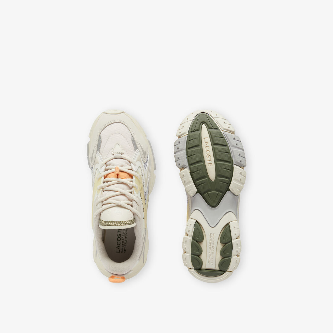 حذاء رياضي L003 Neo Tech للنساء حذاء رياضي L003 Neo Tech للنساء