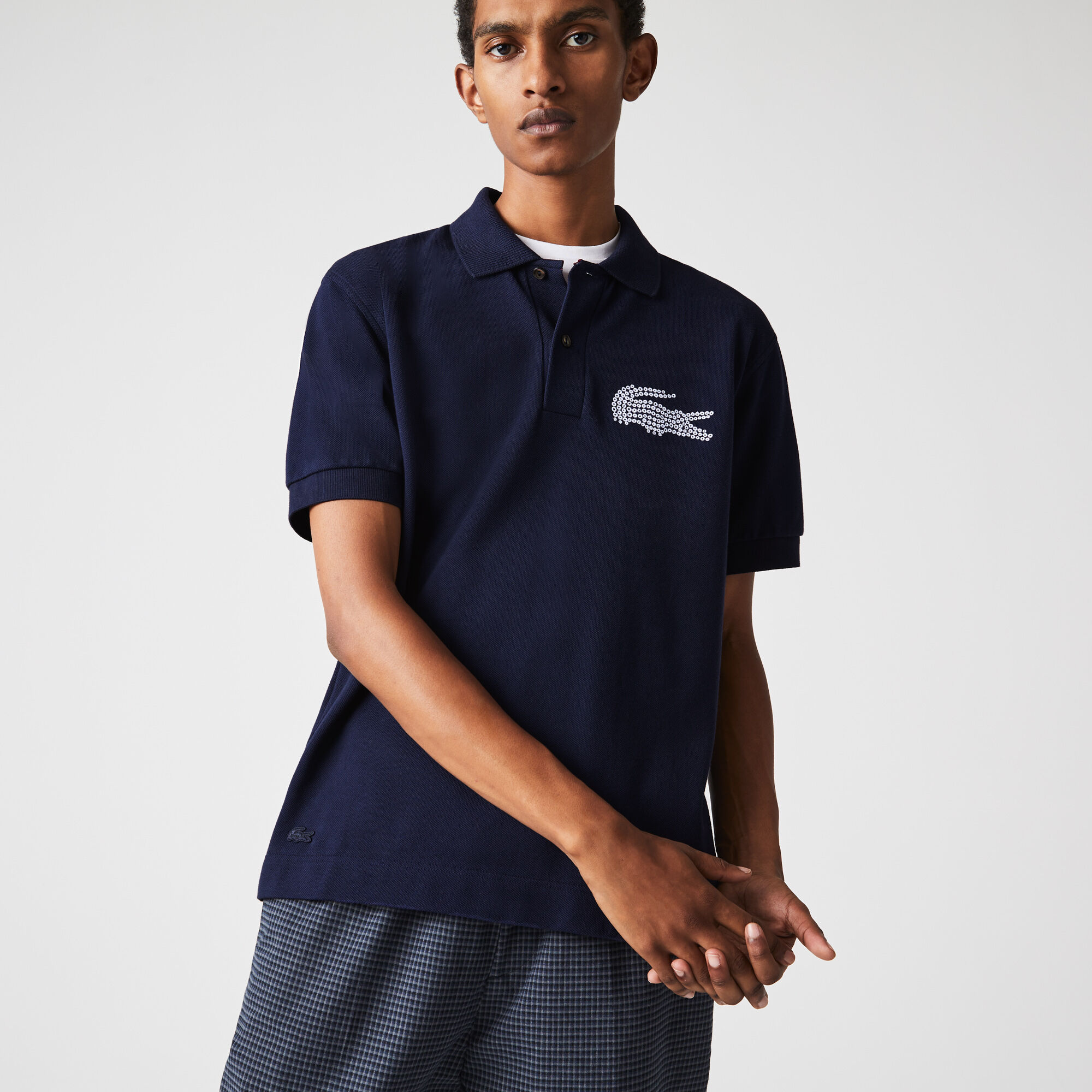lacoste france