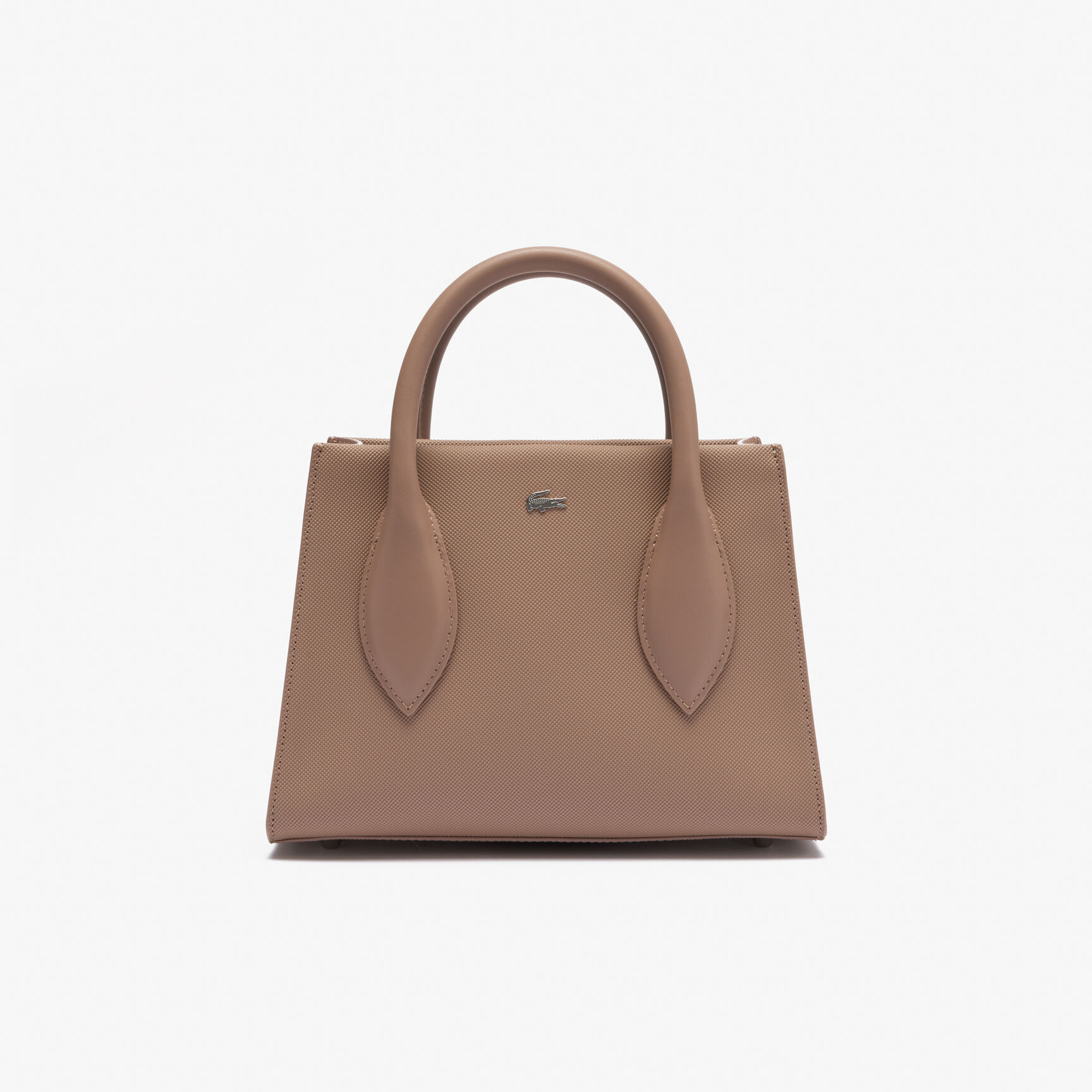 محفظة ديلي سيتي محفظة ديلي سيتي