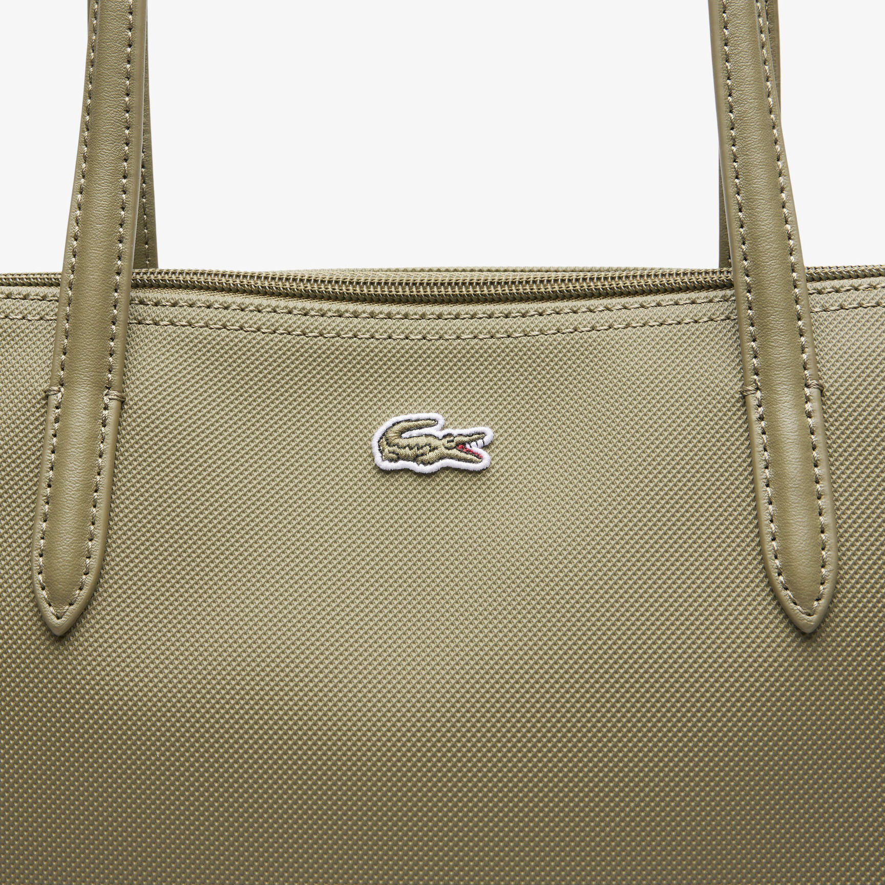 Large L.12.12 Concept Tote