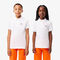 Petit Pique Polo Shirt Petit Pique Polo Shirt