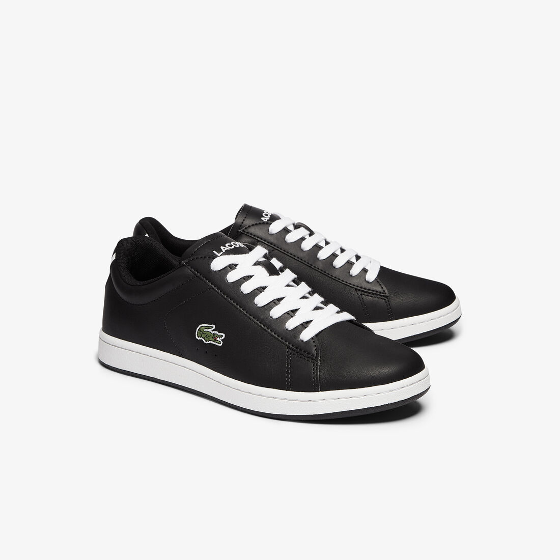 Women's Carnaby Evo Leather Trainers Women's Carnaby Evo Leather Trainers