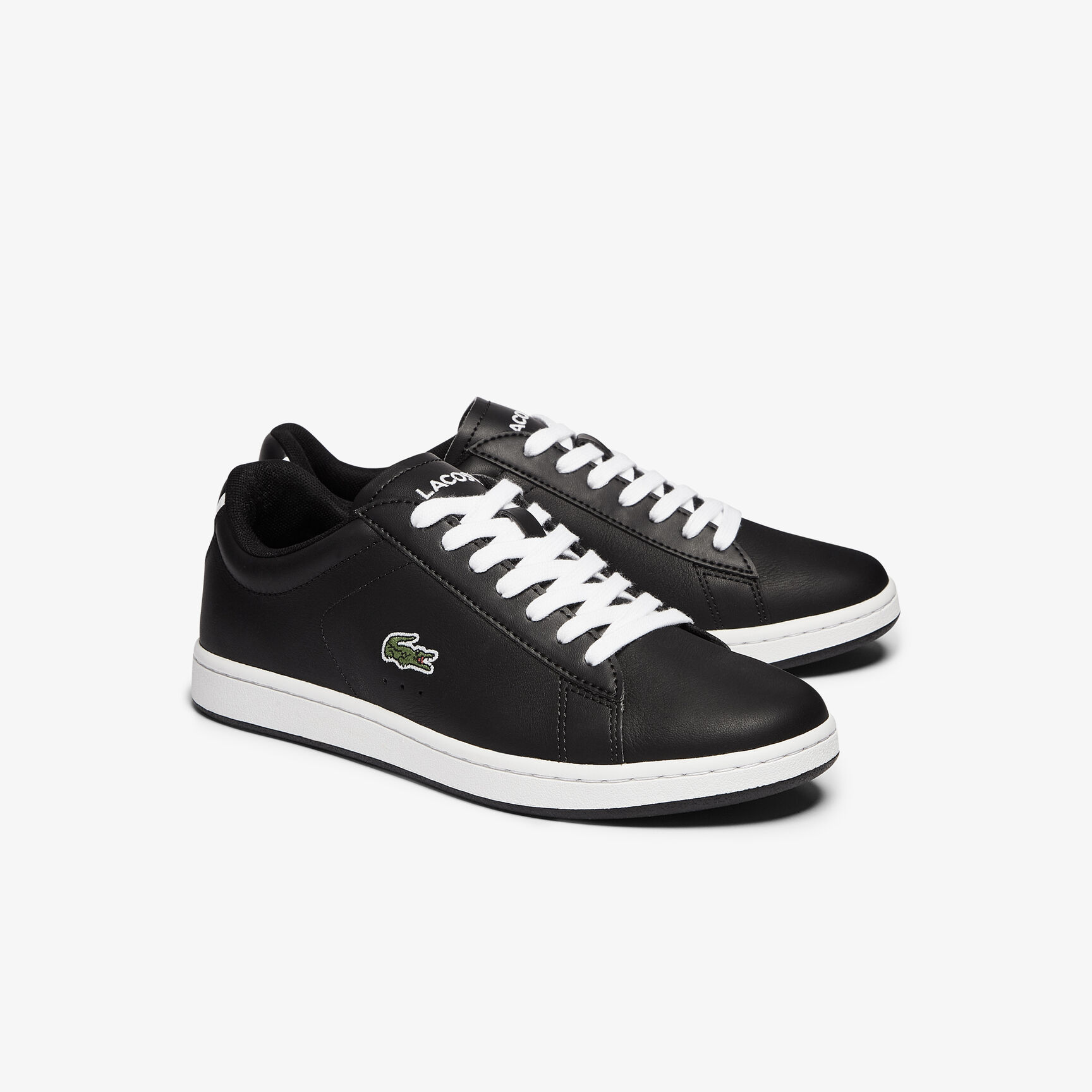 Women's Carnaby Evo Leather Trainers Women's Carnaby Evo Leather Trainers