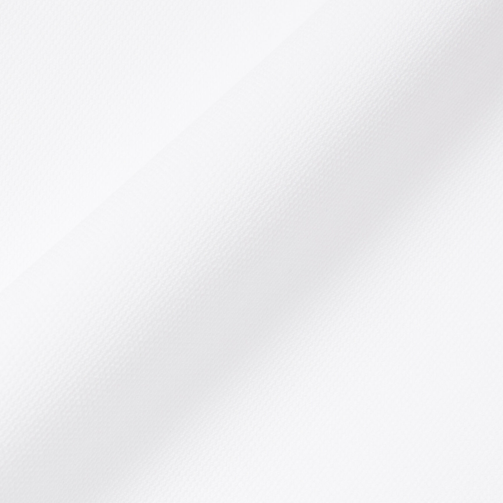 Lacoste Tennis x Novak Djokovic T-shirt Lacoste Tennis x Novak Djokovic T-shirt