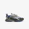 lacoste men s l003 neo tech sneakers