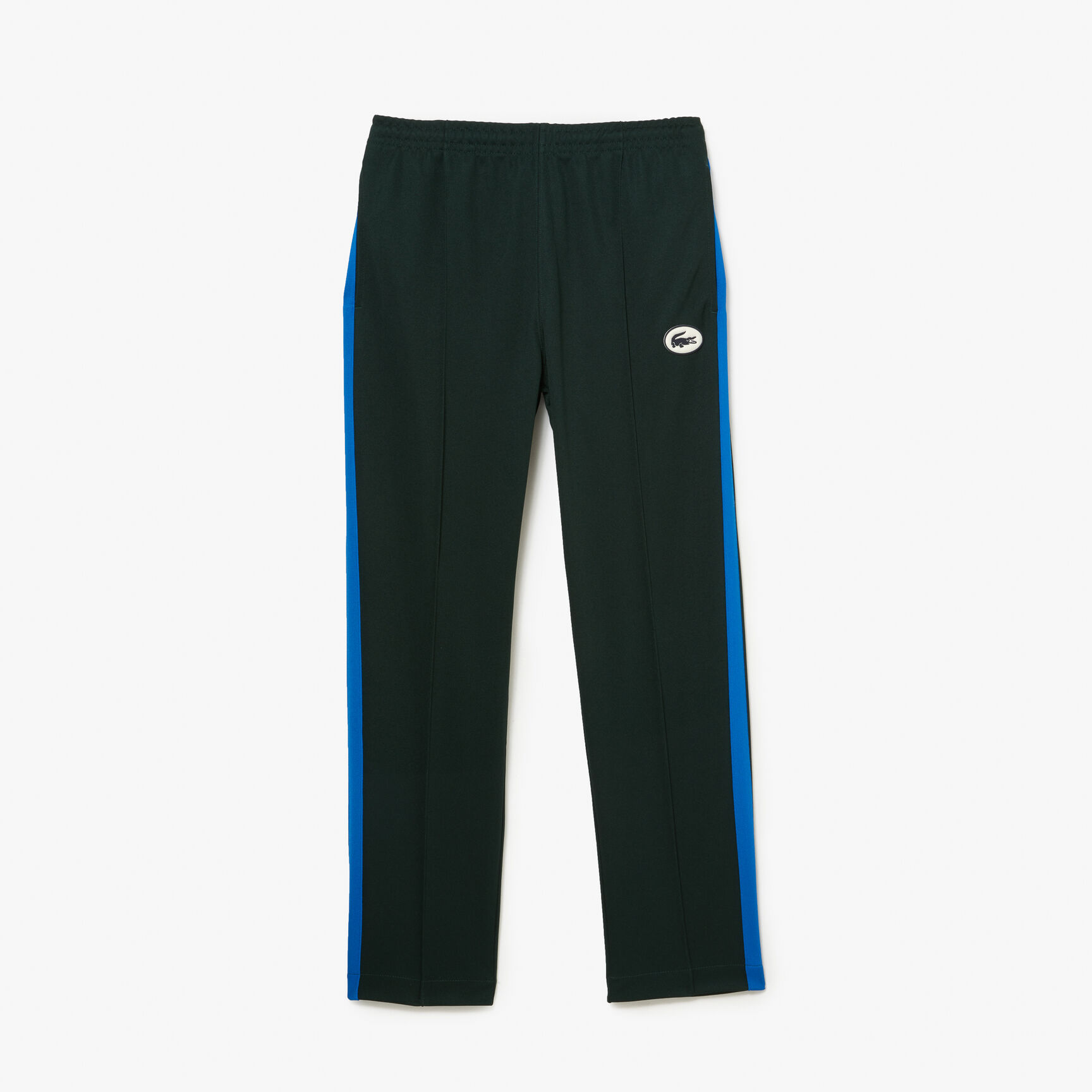 Men's Contrast Side Band Trackpants Men's Contrast Side Band Trackpants