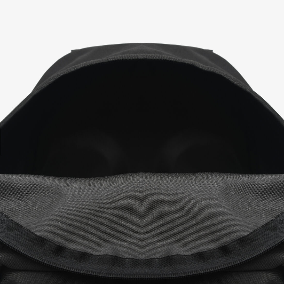 حقيبة ظهر رياضية غير رسمية حقيبة ظهر رياضية غير رسمية