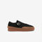 lacoste men s aura club leather sneakers