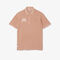 Roland-Garros Edition Clay Court Polo Shirt lacoste roland garros edition clay court polo shirt