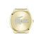 Crocodelle Watch Crocodelle Watch