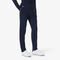 Ultra Dry Slim Fit Golf Pants lacoste ultra dry slim fit golf pants