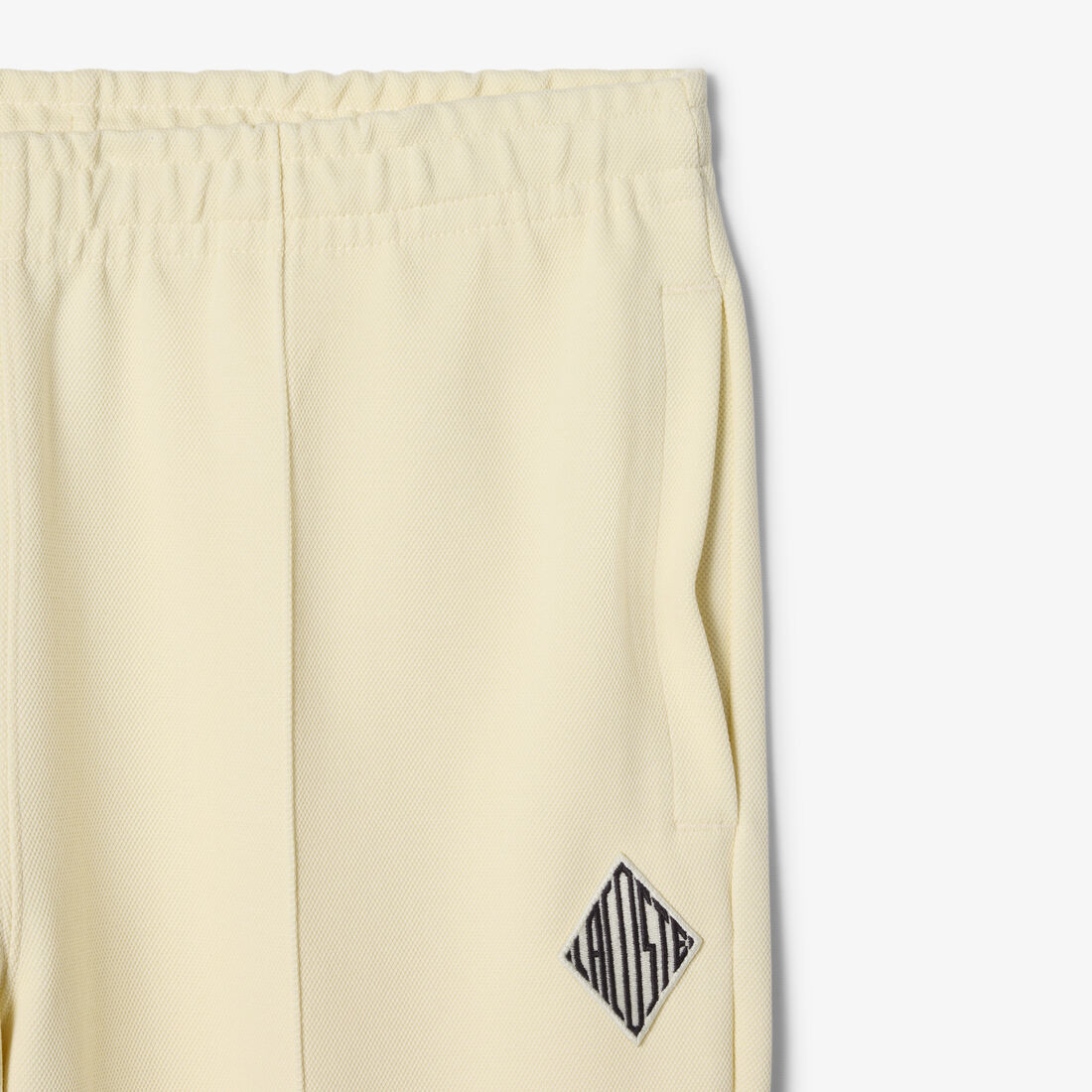 Regular Fit Sweatpants Regular Fit Sweatpants