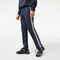 Men's Lacoste Regular Fit Pique Track Pants