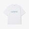 Loose fit Printed Jersey T-shirt Loose fit Printed Jersey T-shirt
