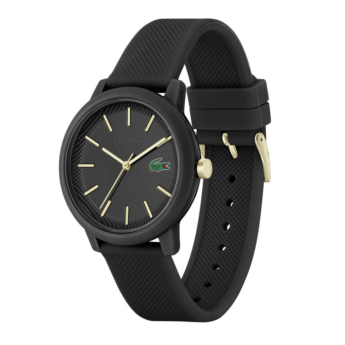 L.12.12 Watch lacoste l 12 12 watch