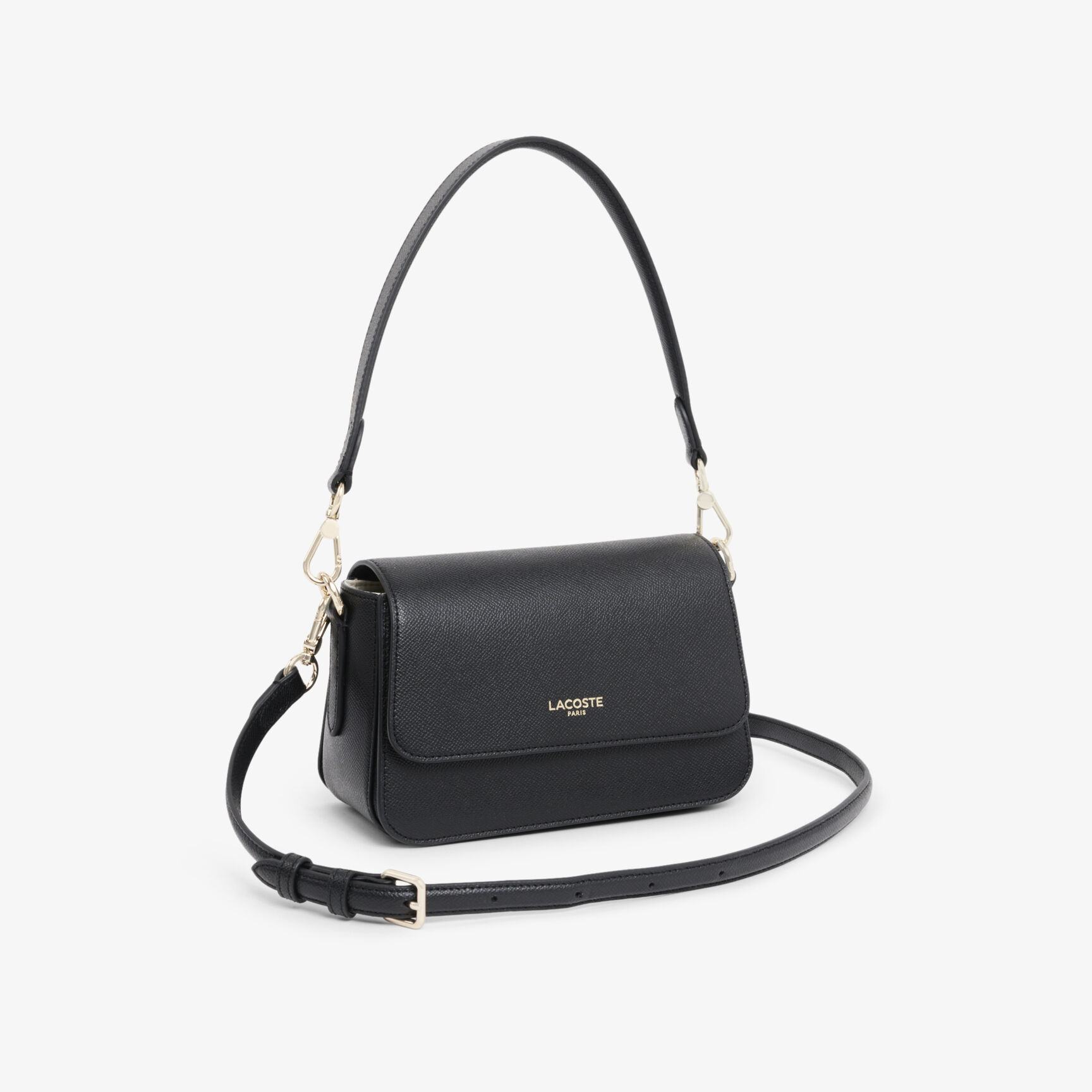Champs-elysees Shoulder Bag Champs-elysees Shoulder Bag