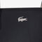 Anna Zipped Tote lacoste anna zipped tote