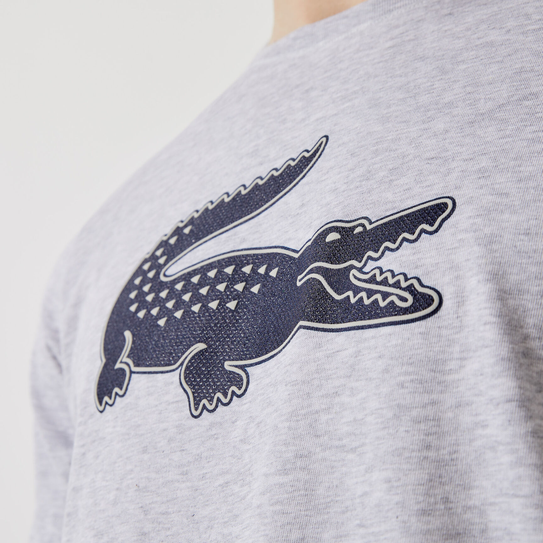 تي شيرت رياضي Ultra Dry XXL تي شيرت رياضي Ultra Dry XXL