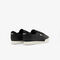 Men's Aura Leather Sneakers Men's Aura Leather Sneakers - 50SMA0154-454