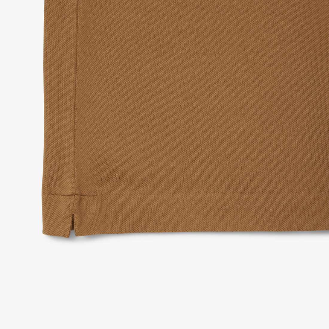 Classic Fit L.12.12 Original Polo Shirt Classic Fit L.12.12 Original Polo Shirt