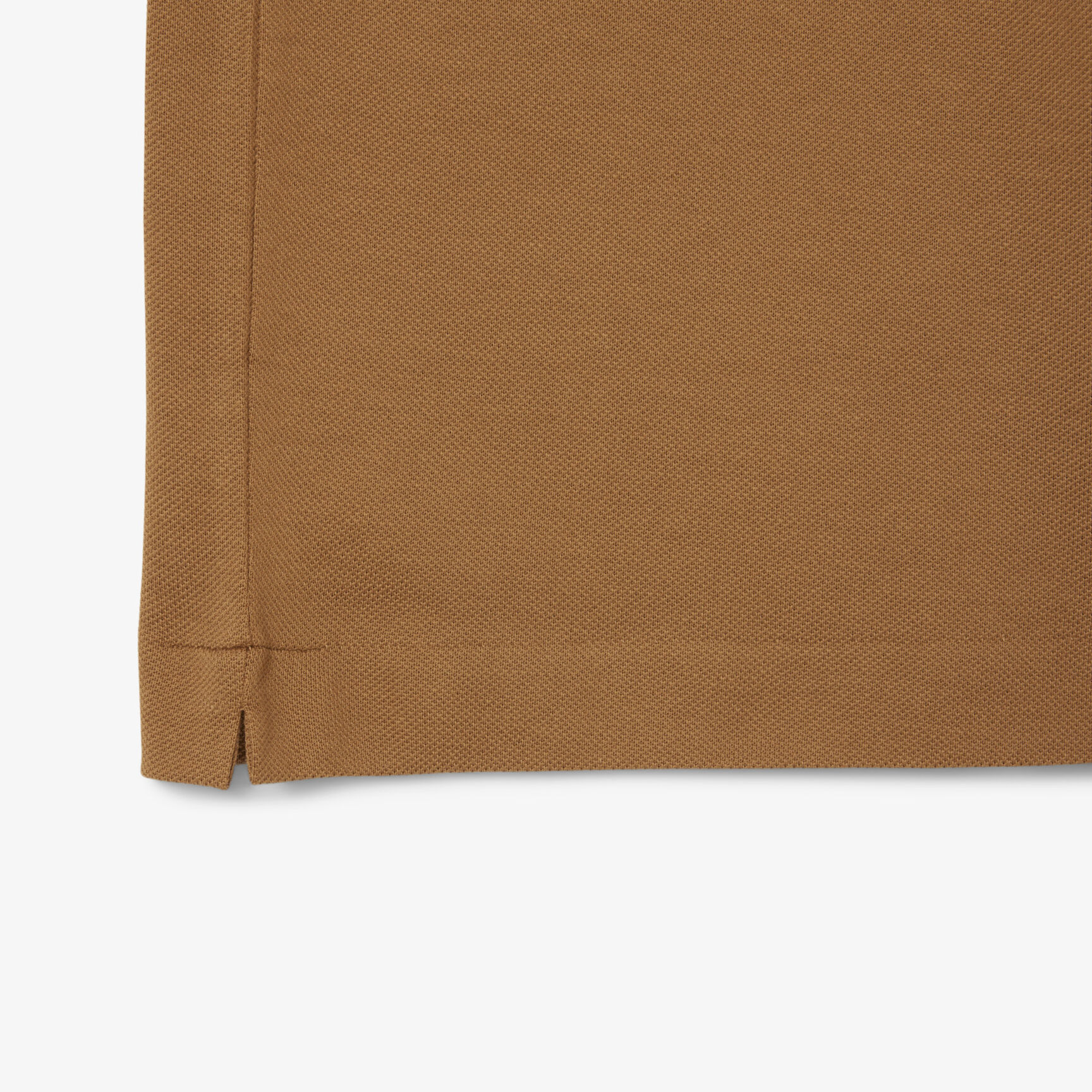 Classic Fit L.12.12 Original Polo Shirt Classic Fit L.12.12 Original Polo Shirt