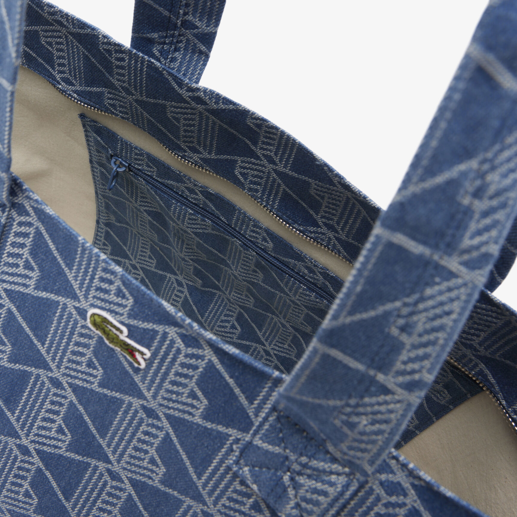 حقيبة يد صيفية جاكار كبيرة الحجم حقيبة يد صيفية جاكار كبيرة الحجم