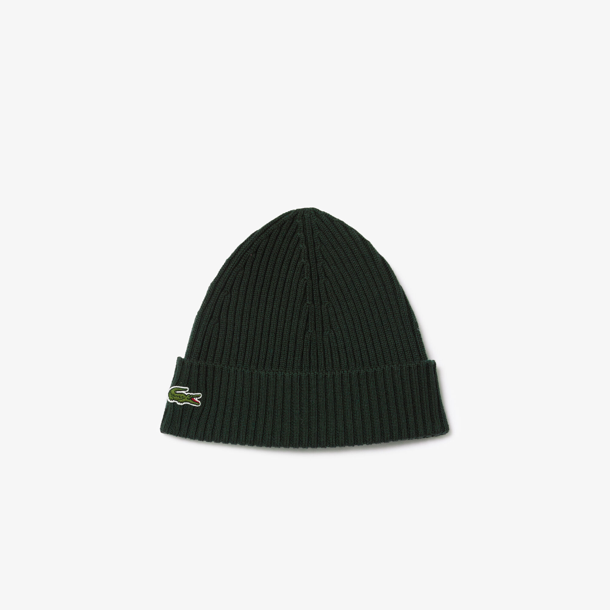 Lacoste Caps Bucket Hats for Men Lacoste Saudi