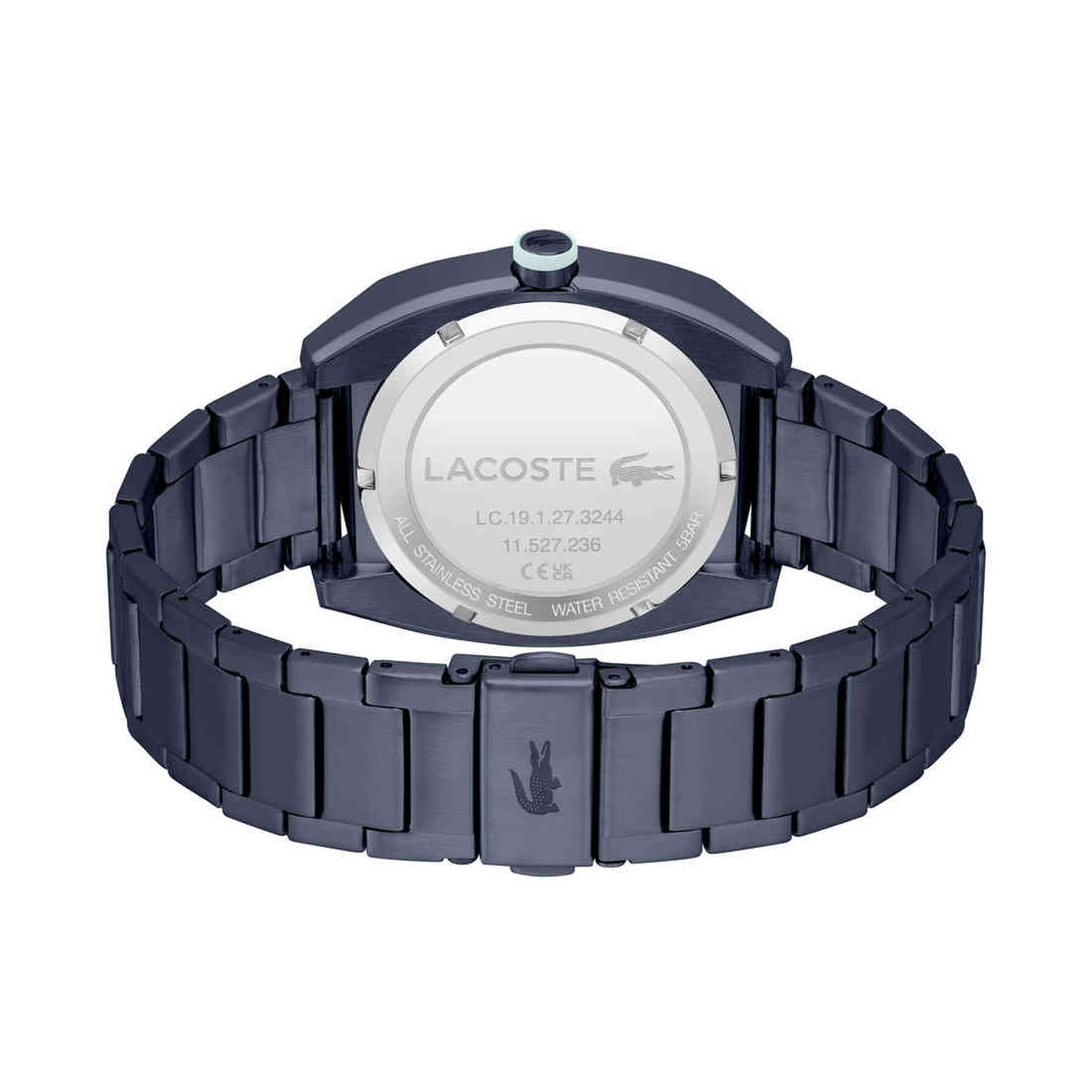 Men Sprint Fashion Quartz Watch lacoste men sprint fashion quartz watch