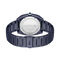 Men Sprint Fashion Quartz Watch lacoste men sprint fashion quartz watch