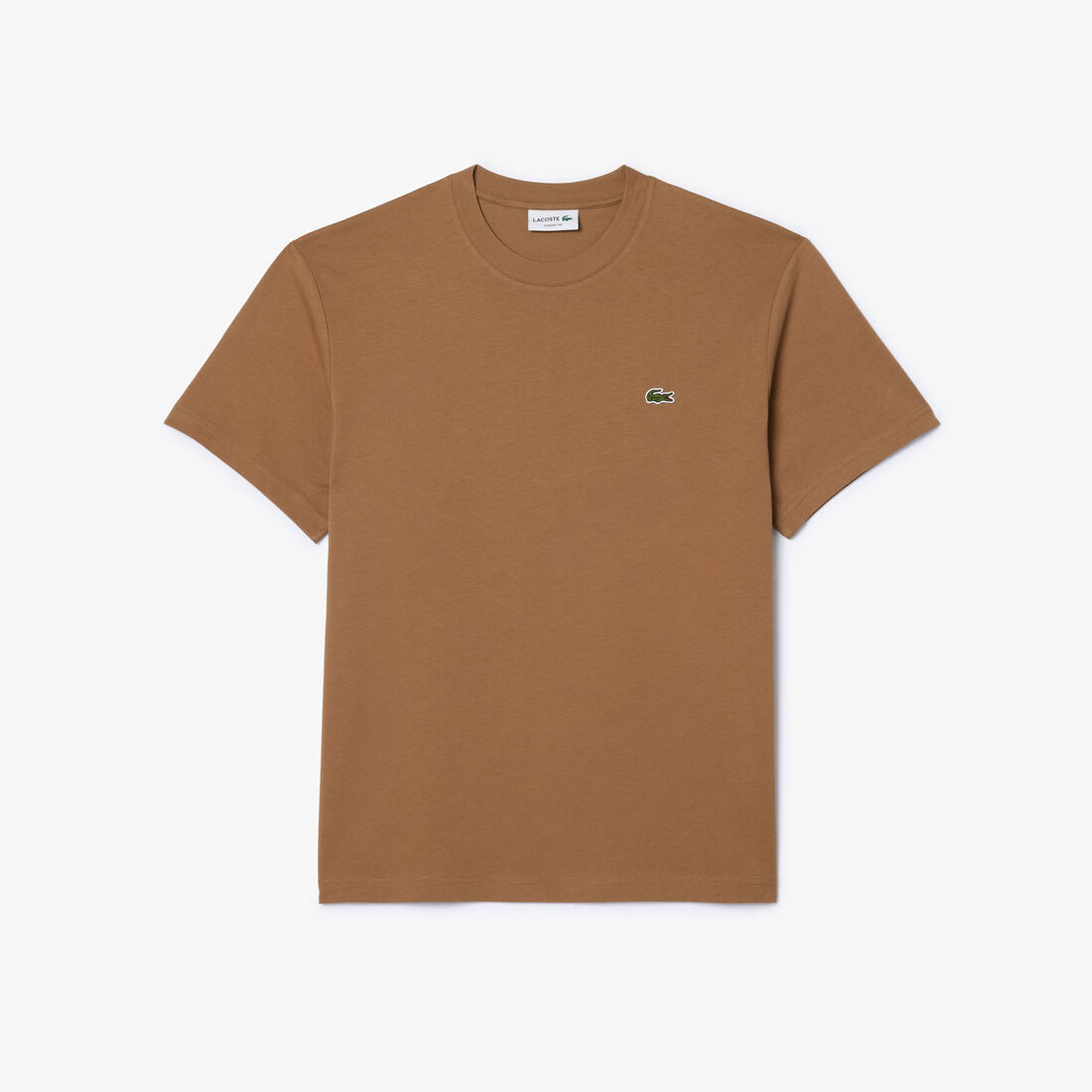Cotton T-shirt Cotton T-shirt