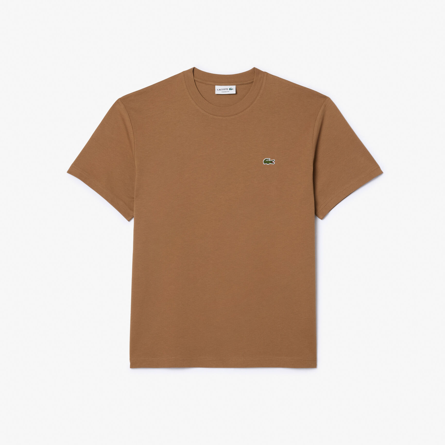 Cotton T-shirt Cotton T-shirt