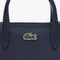 Mini L.12.12 Concept Tote lacoste mini l 12 12 concept tote