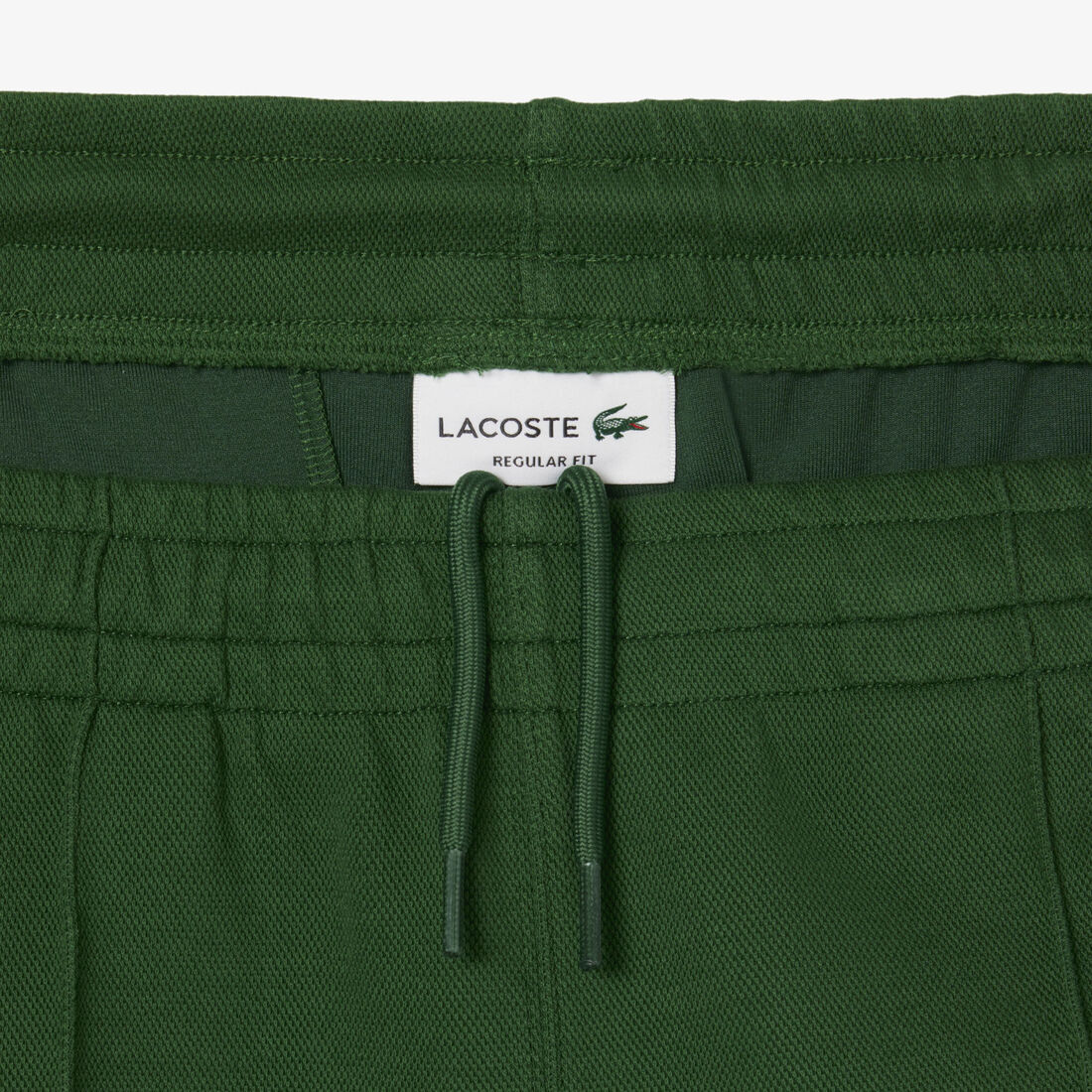 بنطال رياضي بيكيه مزدوج الوجه بنطال رياضي بيكيه مزدوج الوجه