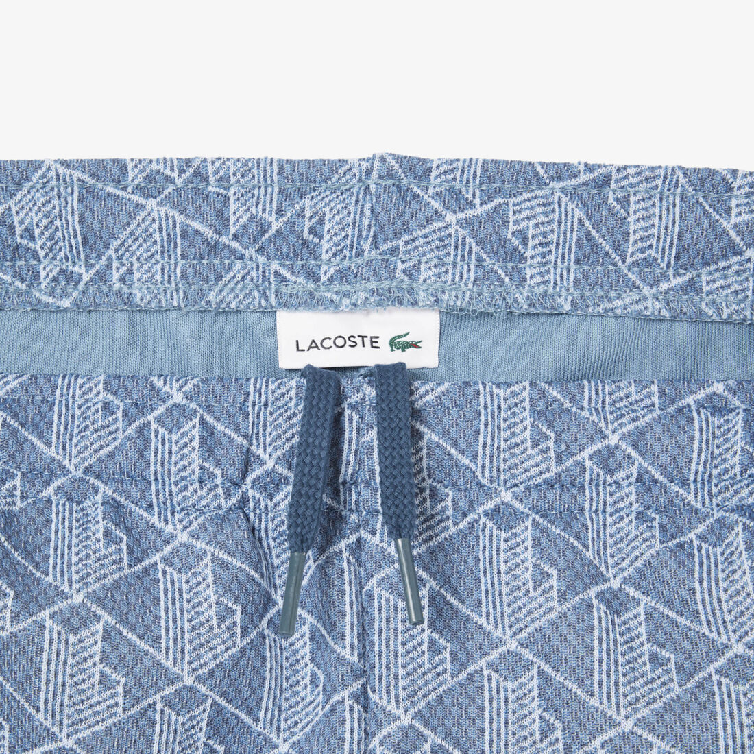 Paris Monogram Sweatpants Paris Monogram Sweatpants