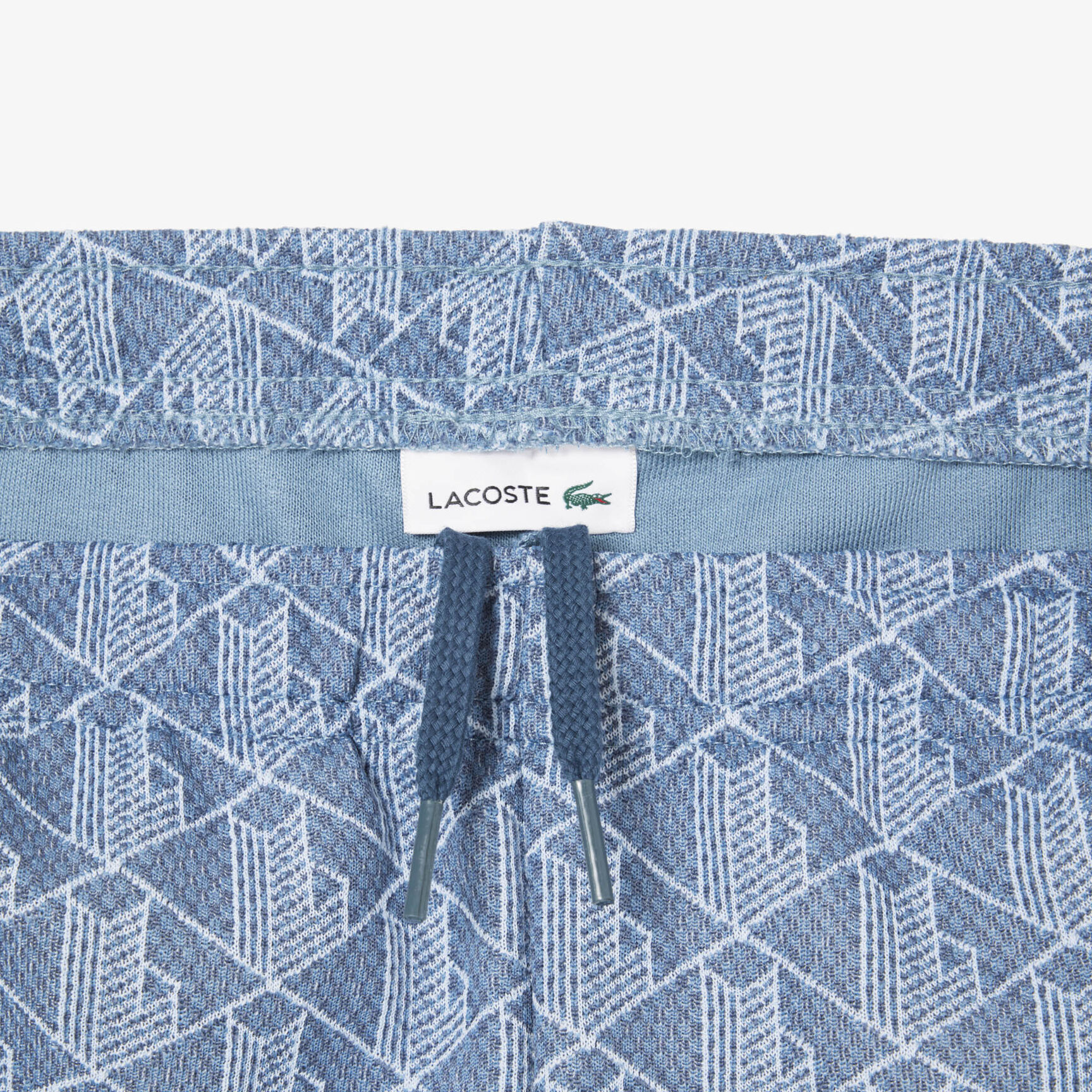 Paris Monogram Sweatpants Paris Monogram Sweatpants