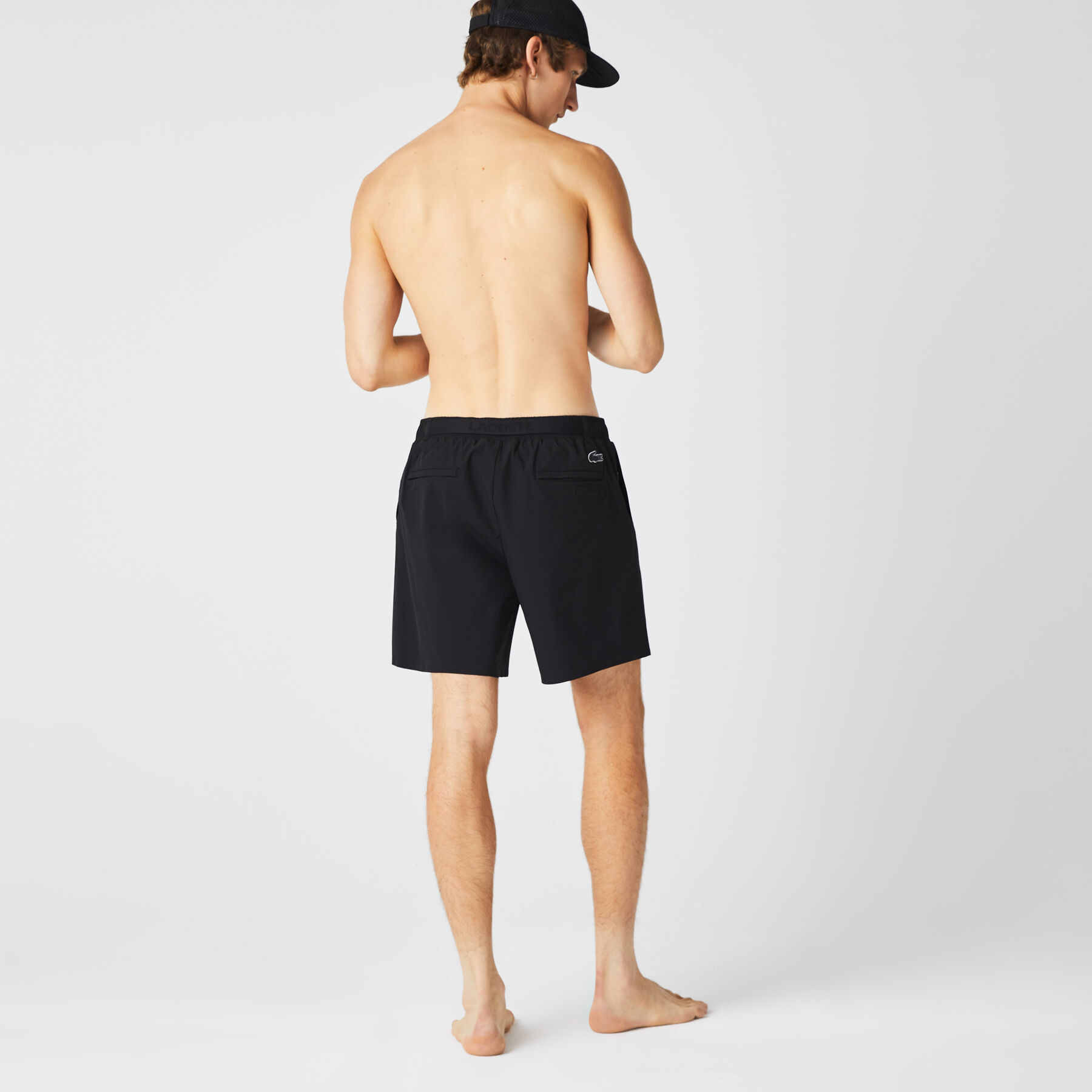 lacoste mh0044