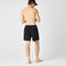 lacoste mh0044