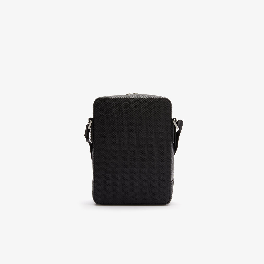 حقيبة كتف شانتاكو بيكيه من الجلد حقيبة كتف شانتاكو بيكيه من الجلد