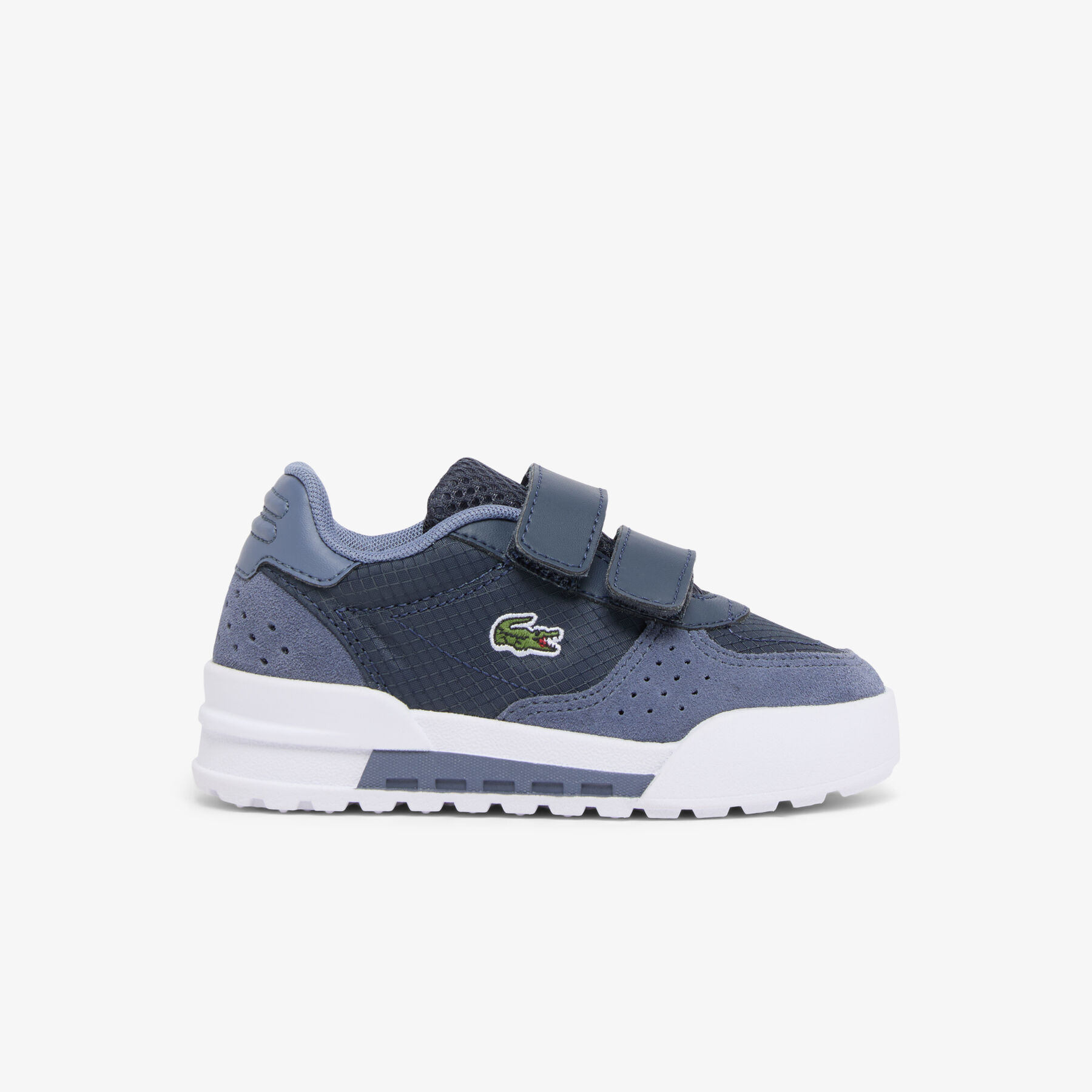 Infant's Slam Break Sneakers لاكوست infant s slam break sneakers