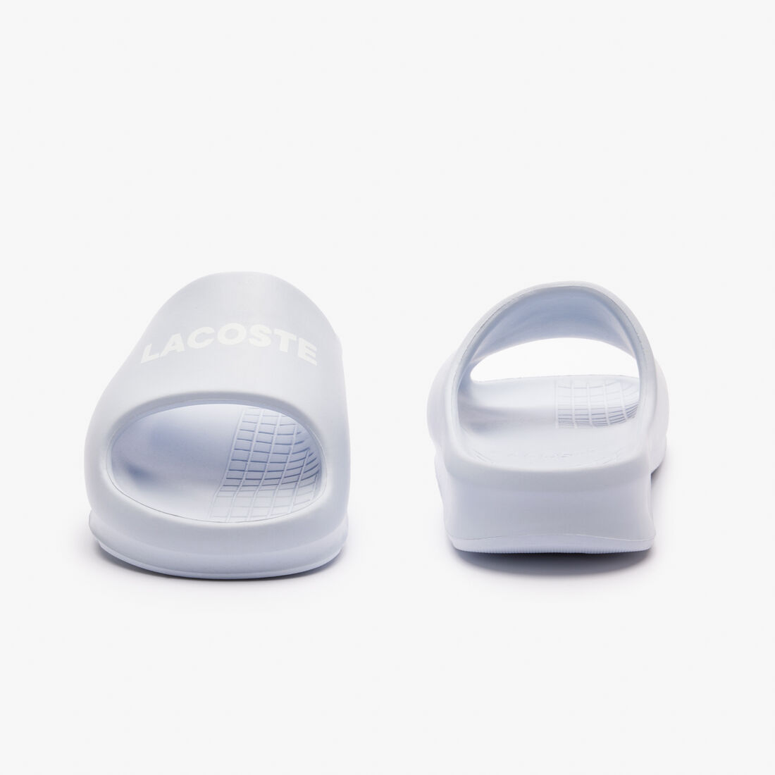 Women's Serve Slide 2.0 Women's Serve Slide 2.0