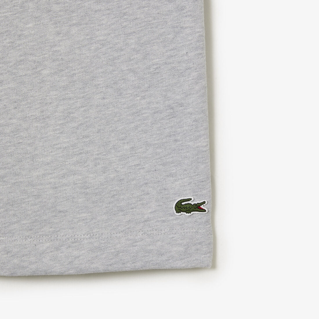 Regular Fit Fleece Shorts Regular Fit Fleece Shorts